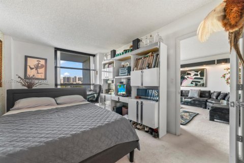 Copropriété à vendre à Aventura, Floride: 2 chambres, 114.73 m2 № 1994417 - photo 7