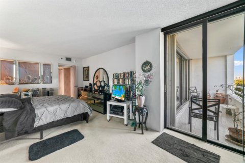 Copropriété à vendre à Aventura, Floride: 2 chambres, 114.73 m2 № 1994417 - photo 13