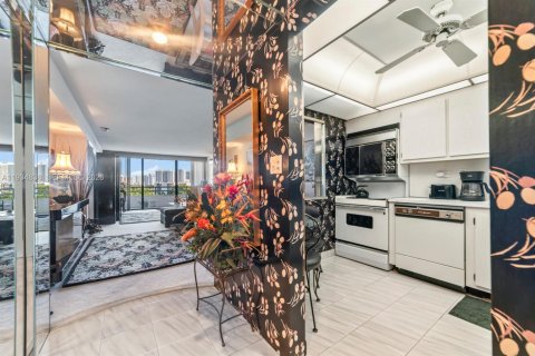 Copropriété à vendre à Aventura, Floride: 2 chambres, 114.73 m2 № 1994417 - photo 19