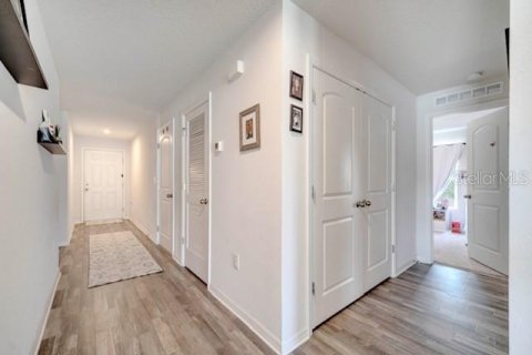 House in Kissimmee, Florida 4 bedrooms, 153.29 sq.m. № 1827989 - photo 14
