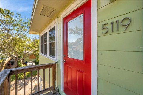 Immobilier commercial à vendre à Gulfport, Floride: 5 chambres, 250.84 m2 № 2427433 - photo 9