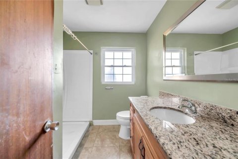 Immobilier commercial à vendre à Gulfport, Floride: 5 chambres, 250.84 m2 № 2427433 - photo 27