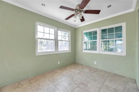 Immobilier commercial à vendre à Gulfport, Floride: 5 chambres, 250.84 m2 № 2427433 - photo 22