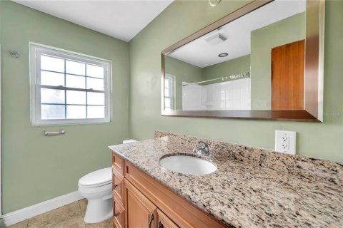Immobilier commercial à vendre à Gulfport, Floride: 5 chambres, 250.84 m2 № 2427433 - photo 25