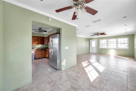 Immobilier commercial à vendre à Gulfport, Floride: 5 chambres, 250.84 m2 № 2427433 - photo 23