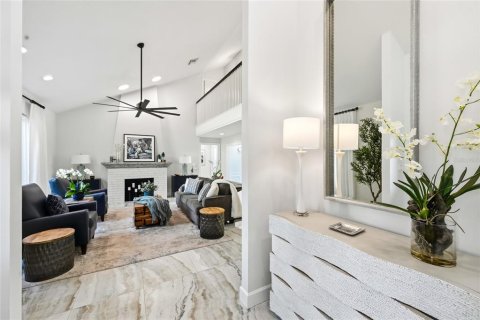Villa ou maison à vendre à Bradenton, Floride: 4 chambres, 325.53 m2 № 2141857 - photo 9