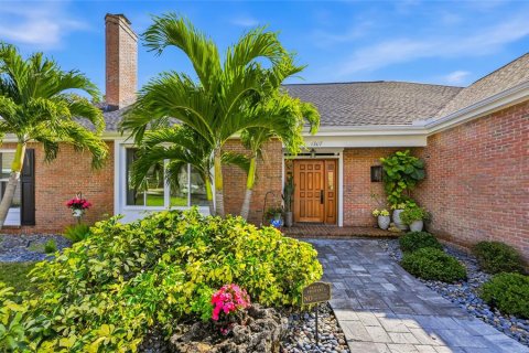 Villa ou maison à vendre à Bradenton, Floride: 4 chambres, 325.53 m2 № 2141857 - photo 3