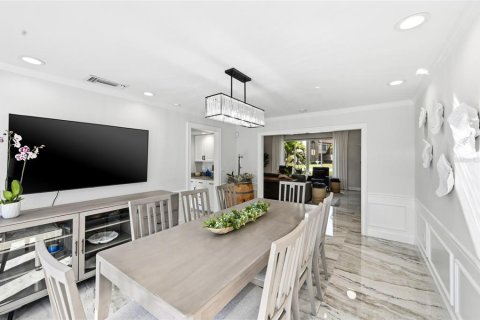 Villa ou maison à vendre à Bradenton, Floride: 4 chambres, 325.53 m2 № 2141857 - photo 27
