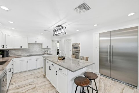 Villa ou maison à vendre à Bradenton, Floride: 4 chambres, 325.53 m2 № 2141857 - photo 19