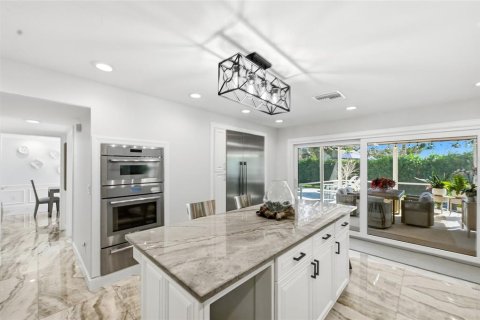 Villa ou maison à vendre à Bradenton, Floride: 4 chambres, 325.53 m2 № 2141857 - photo 23