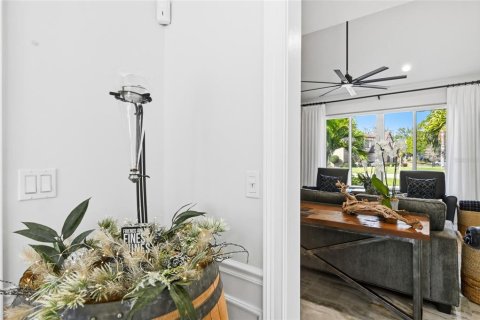 Villa ou maison à vendre à Bradenton, Floride: 4 chambres, 325.53 m2 № 2141857 - photo 28
