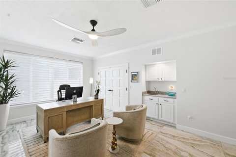 Villa ou maison à vendre à Bradenton, Floride: 4 chambres, 325.53 m2 № 2141857 - photo 30