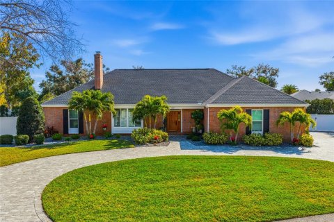 Villa ou maison à vendre à Bradenton, Floride: 4 chambres, 325.53 m2 № 2141857 - photo 2
