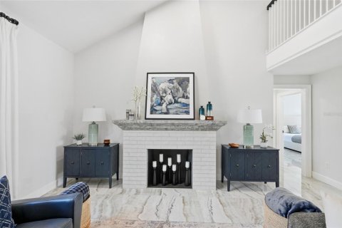 Villa ou maison à vendre à Bradenton, Floride: 4 chambres, 325.53 m2 № 2141857 - photo 10