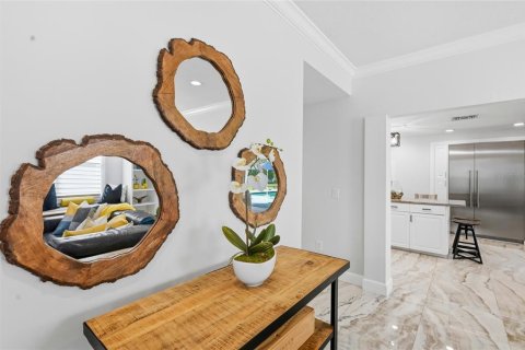 Villa ou maison à vendre à Bradenton, Floride: 4 chambres, 325.53 m2 № 2141857 - photo 17