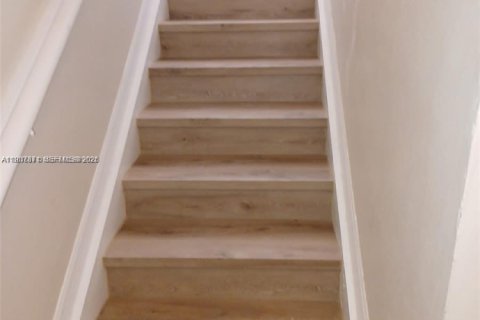 Купить кондоминиум в Мирамар, Флорида 2 спальни, 111.95м2, № 1995235 - фото 5