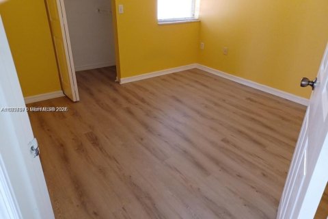 Купить кондоминиум в Мирамар, Флорида 2 спальни, 111.95м2, № 1995235 - фото 6