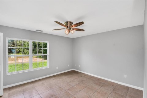 Villa ou maison à vendre à Kissimmee, Floride: 4 chambres, 343.46 m2 № 1869059 - photo 25