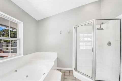 Villa ou maison à vendre à Kissimmee, Floride: 4 chambres, 343.46 m2 № 1869059 - photo 20