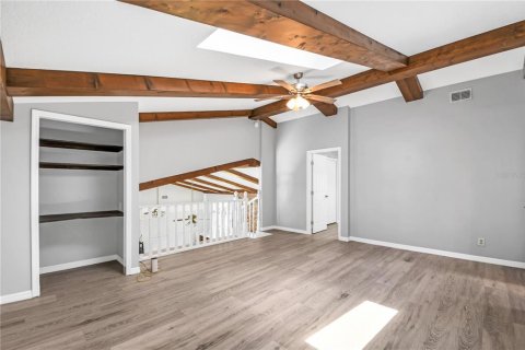 Villa ou maison à vendre à Kissimmee, Floride: 4 chambres, 343.46 m2 № 1869059 - photo 29