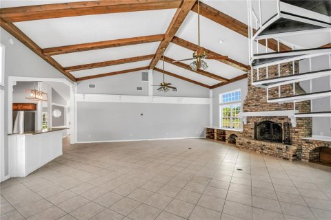 Villa ou maison à vendre à Kissimmee, Floride: 4 chambres, 343.46 m2 № 1869059 - photo 15