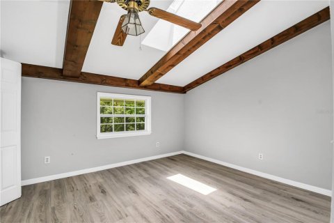 Villa ou maison à vendre à Kissimmee, Floride: 4 chambres, 343.46 m2 № 1869059 - photo 27
