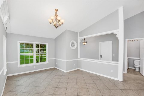 Villa ou maison à vendre à Kissimmee, Floride: 4 chambres, 343.46 m2 № 1869059 - photo 6