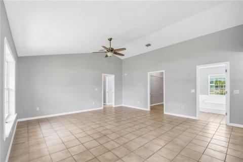 Villa ou maison à vendre à Kissimmee, Floride: 4 chambres, 343.46 m2 № 1869059 - photo 19