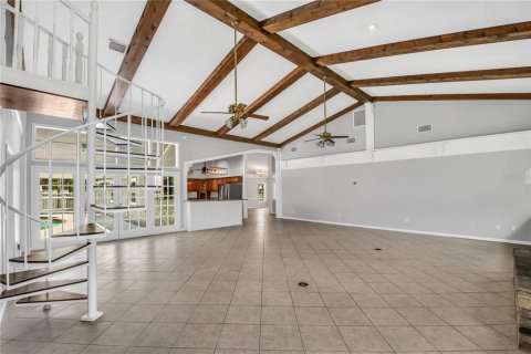 Villa ou maison à vendre à Kissimmee, Floride: 4 chambres, 343.46 m2 № 1869059 - photo 14
