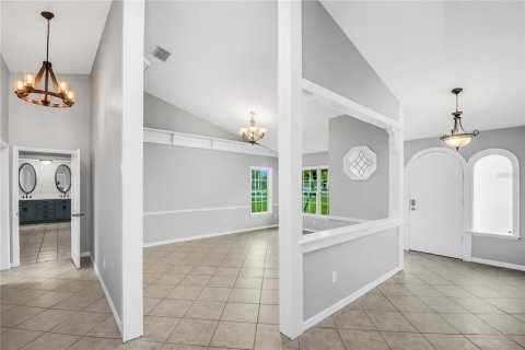 Villa ou maison à vendre à Kissimmee, Floride: 4 chambres, 343.46 m2 № 1869059 - photo 5