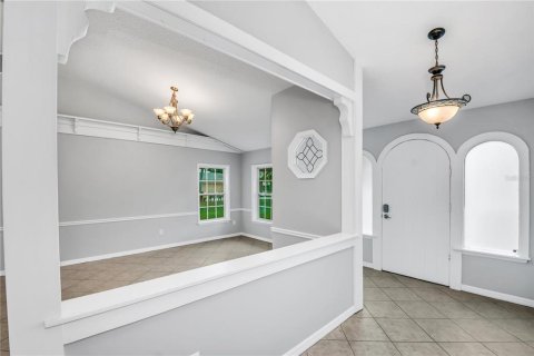 Villa ou maison à vendre à Kissimmee, Floride: 4 chambres, 343.46 m2 № 1869059 - photo 4