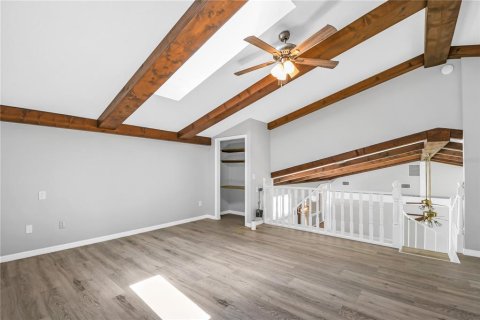 Villa ou maison à vendre à Kissimmee, Floride: 4 chambres, 343.46 m2 № 1869059 - photo 30