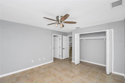 Villa ou maison à vendre à Kissimmee, Floride: 4 chambres, 343.46 m2 № 1869059 - photo 26