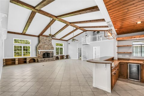 Villa ou maison à vendre à Kissimmee, Floride: 4 chambres, 343.46 m2 № 1869059 - photo 9