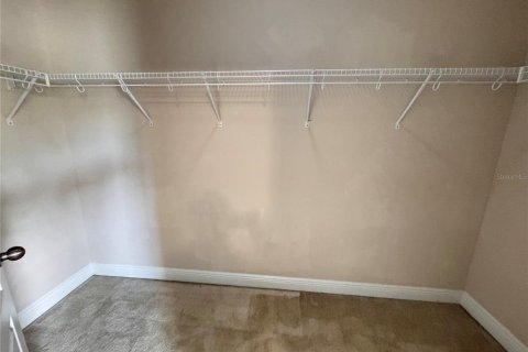 Touwnhouse à vendre à Sanford, Floride: 3 chambres, 180.23 m2 № 2093339 - photo 22