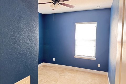 Touwnhouse à vendre à Sanford, Floride: 3 chambres, 180.23 m2 № 2093339 - photo 29
