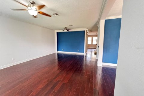 Touwnhouse à vendre à Sanford, Floride: 3 chambres, 180.23 m2 № 2093339 - photo 5