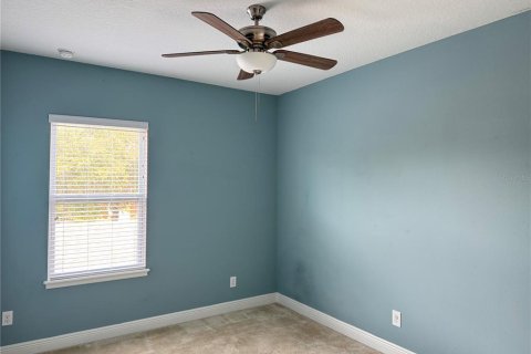Touwnhouse à vendre à Sanford, Floride: 3 chambres, 180.23 m2 № 2093339 - photo 28