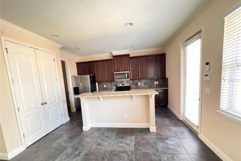 Touwnhouse à vendre à Sanford, Floride: 3 chambres, 180.23 m2 № 2093339 - photo 7