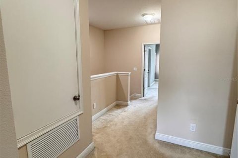 Touwnhouse à vendre à Sanford, Floride: 3 chambres, 180.23 m2 № 2093339 - photo 17