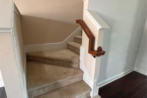 Touwnhouse à vendre à Sanford, Floride: 3 chambres, 180.23 m2 № 2093339 - photo 12