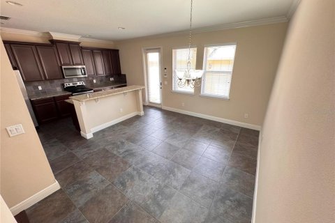 Touwnhouse à vendre à Sanford, Floride: 3 chambres, 180.23 m2 № 2093339 - photo 8