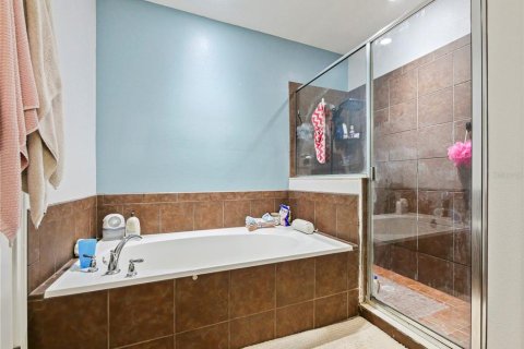 Touwnhouse à vendre à Sanford, Floride: 3 chambres, 180.23 m2 № 2093339 - photo 21