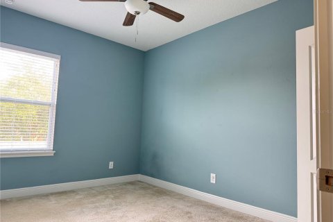Touwnhouse à vendre à Sanford, Floride: 3 chambres, 180.23 m2 № 2093339 - photo 27