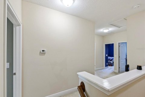 Touwnhouse à vendre à Sanford, Floride: 3 chambres, 180.23 m2 № 2093339 - photo 14
