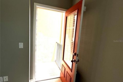 Touwnhouse à vendre à Sanford, Floride: 3 chambres, 180.23 m2 № 2093339 - photo 19