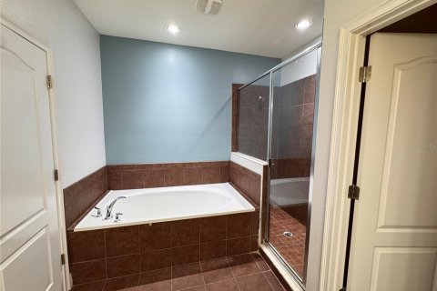 Touwnhouse à vendre à Sanford, Floride: 3 chambres, 180.23 m2 № 2093339 - photo 26