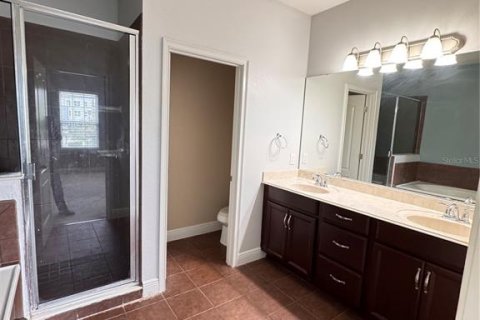 Touwnhouse à vendre à Sanford, Floride: 3 chambres, 180.23 m2 № 2093339 - photo 24