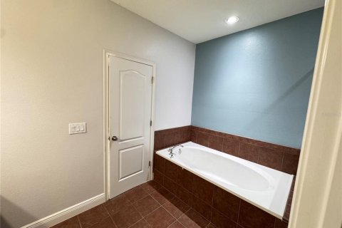 Touwnhouse à vendre à Sanford, Floride: 3 chambres, 180.23 m2 № 2093339 - photo 25