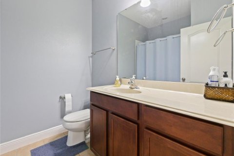 Touwnhouse à vendre à Sanford, Floride: 3 chambres, 180.23 m2 № 2093339 - photo 20